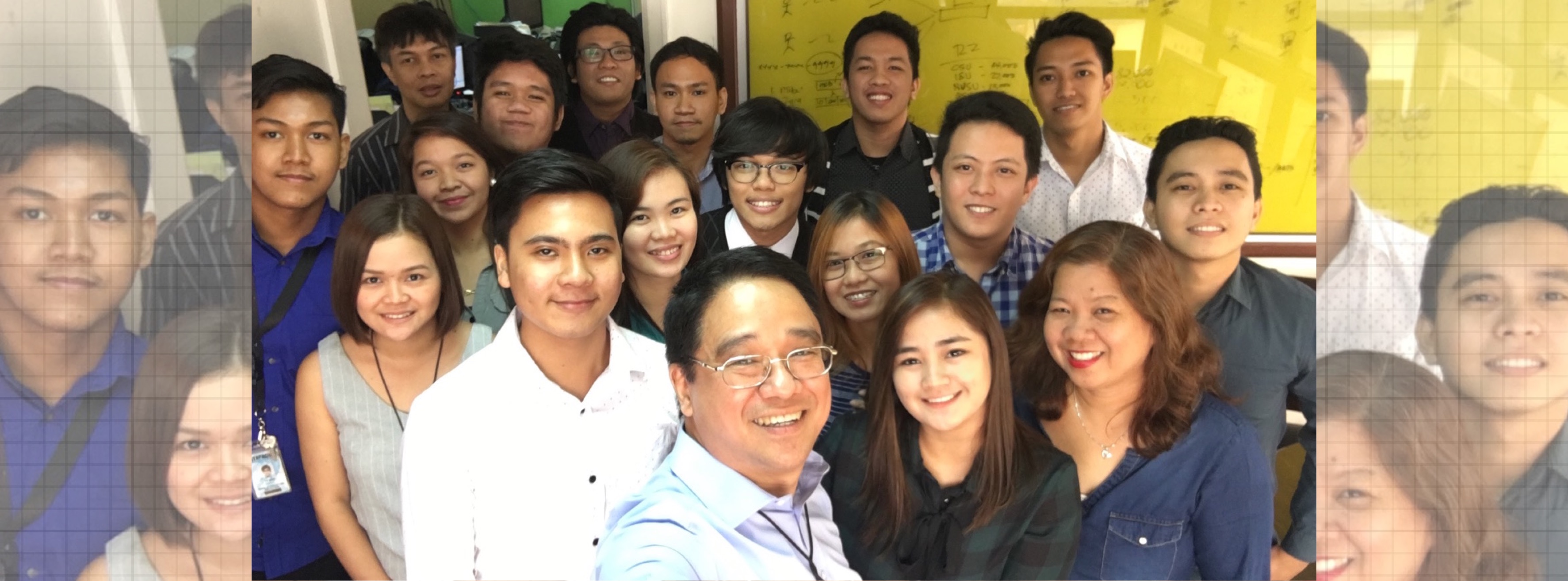 Datamobility Corporation Datamobility Corporation team